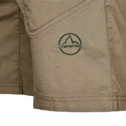 La Sportiva ESQUIROL SHORT M Herren - Shorts 9 La Sportiva ESQUIROL SHORT M Herren - Shorts -Globetrotter Verkäufe 5638025501 g esquirol short m la sportiva 24