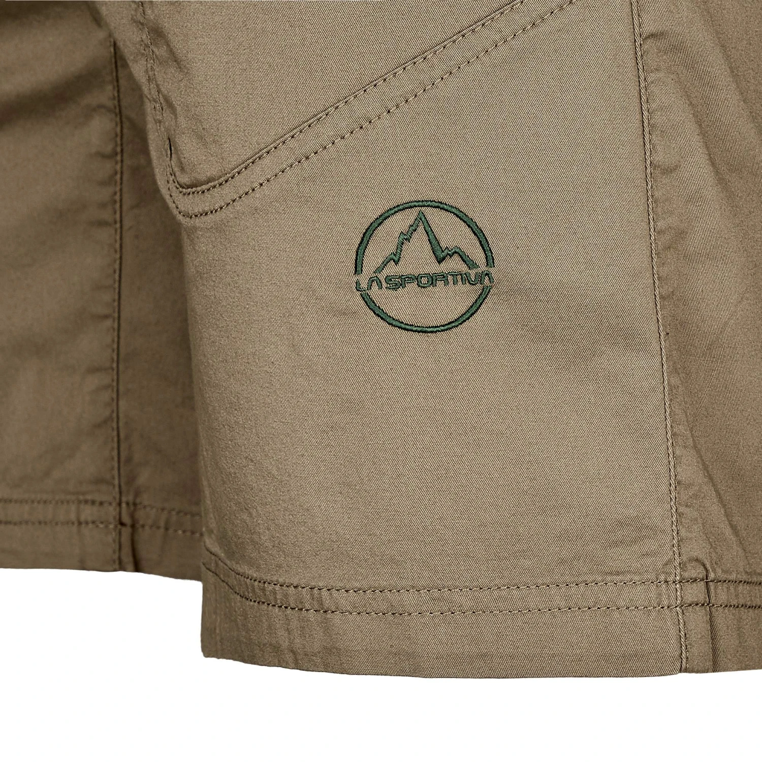 La Sportiva ESQUIROL SHORT M Herren - Shorts 5 La Sportiva ESQUIROL SHORT M Herren - Shorts – Bild 5