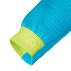 La Sportiva METHOD HOODY M Herren - Kapuzenjacke -Globetrotter Verkäufe 5638025512 c method hoody m la sportiva 24