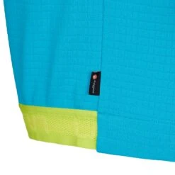 La Sportiva METHOD HOODY M Herren - Kapuzenjacke -Globetrotter Verkäufe 5638025512 h method hoody m la sportiva 24