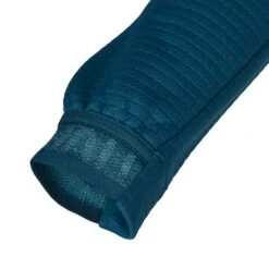 La Sportiva METHOD HOODY M Herren - Kapuzenjacke -Globetrotter Verkäufe 5638025513 c method hoody m la sportiva 24