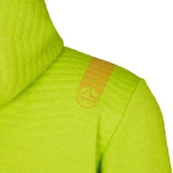 La Sportiva METHOD HOODY M Herren - Kapuzenjacke -Globetrotter Verkäufe 5638025513 g method hoody m la sportiva 24