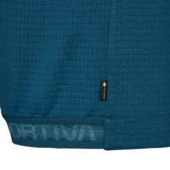 La Sportiva METHOD HOODY M Herren - Kapuzenjacke -Globetrotter Verkäufe 5638025513 h method hoody m la sportiva 24