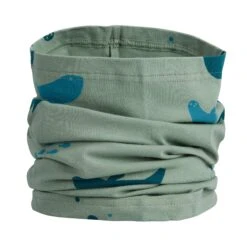 TUUBI TWIST Kinder - Multifunktionstuch