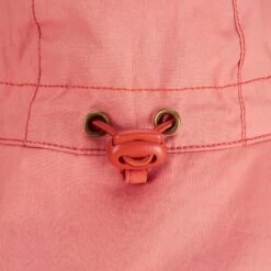 RANTA SPORT Kinder - Sonnenhut -Globetrotter Verkäufe 5638025537 d ranta sport finkid 24