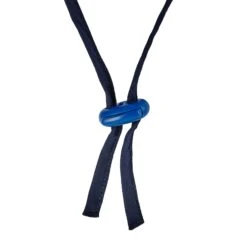 AURINKO Kinder - Sonnenhut -Globetrotter Verkäufe 5638025539 c aurinko finkid 24