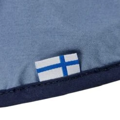 AURINKO Kinder - Sonnenhut -Globetrotter Verkäufe 5638025539 e aurinko finkid 24