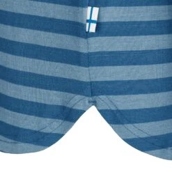 MAALARI Kinder - T-Shirt 5 MAALARI Kinder - T-Shirt -Globetrotter Verkäufe 5638025565 c maalari finkid 24