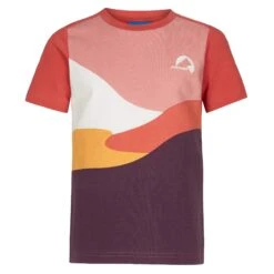 TANSSI Kinder - T-Shirt