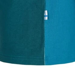 TANSSI Kinder - T-Shirt -Globetrotter Verkäufe 5638025575 c tanssi finkid 24