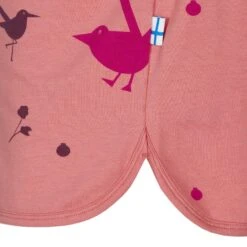 JUHANNUS Kinder - T-Shirt -Globetrotter Verkäufe 5638025587 c juhannus finkid 24