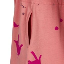 KIRKAS Kinder - Kleid 7 KIRKAS Kinder - Kleid -Globetrotter Verkäufe 5638025606 c kirkas finkid 24