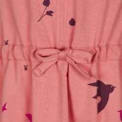 KIRKAS Kinder - Kleid 8 KIRKAS Kinder - Kleid -Globetrotter Verkäufe 5638025606 d kirkas finkid 24