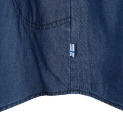 PAULA Kinder - Kleid -Globetrotter Verkäufe 5638025608 d paula finkid 24