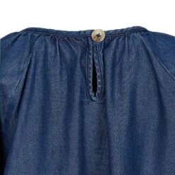 PAULA Kinder - Kleid -Globetrotter Verkäufe 5638025608 e paula finkid 24