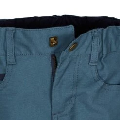 KUUSI CANVAS Kinder - Freizeithose -Globetrotter Verkäufe 5638025617 d kuusi canvas finkid 24