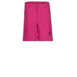 URAKKA MOVE Kinder - Freizeithose -Globetrotter Verkäufe 5638025622 d urakka move finkid 24