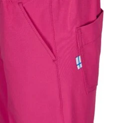 URAKKA MOVE Kinder - Freizeithose -Globetrotter Verkäufe 5638025622 e urakka move finkid 24