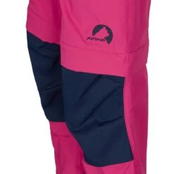 URAKKA MOVE Kinder - Freizeithose -Globetrotter Verkäufe 5638025622 f urakka move finkid 24