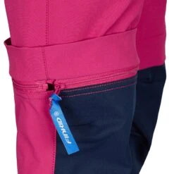 URAKKA MOVE Kinder - Freizeithose -Globetrotter Verkäufe 5638025622 g urakka move finkid 24