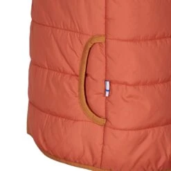 VANULI Kinder - Weste -Globetrotter Verkäufe 5638025639 d vanuli finkid 24