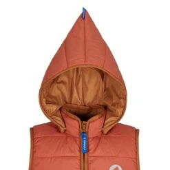 VANULI Kinder - Weste -Globetrotter Verkäufe 5638025639 e vanuli finkid 24