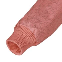 TALLESSA Kinder - Regenjacke -Globetrotter Verkäufe 5638025659 c tallessa finkid 24