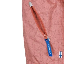 TALLESSA Kinder - Regenjacke -Globetrotter Verkäufe 5638025659 d tallessa finkid 24