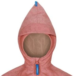 TALLESSA Kinder - Regenjacke -Globetrotter Verkäufe 5638025659 e tallessa finkid 24