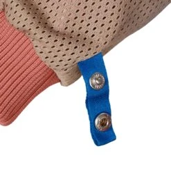 TALLESSA Kinder - Regenjacke -Globetrotter Verkäufe 5638025659 f tallessa finkid 24