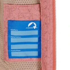 TALLESSA Kinder - Regenjacke -Globetrotter Verkäufe 5638025659 g tallessa finkid 24