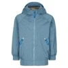 TALLESSA Kinder - Regenjacke
