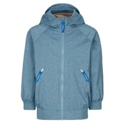 TALLESSA Kinder - Regenjacke