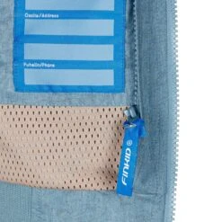 TALLESSA Kinder - Regenjacke -Globetrotter Verkäufe 5638025666 h tallessa finkid 24