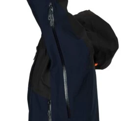 Mammut CRATER HS HOODED JACKET W Damen - Regenjacke 20 Mammut CRATER HS HOODED JACKET W Damen - Regenjacke -Globetrotter Verkäufe 5638025679 r crater hs hooded jacket w mammut 24