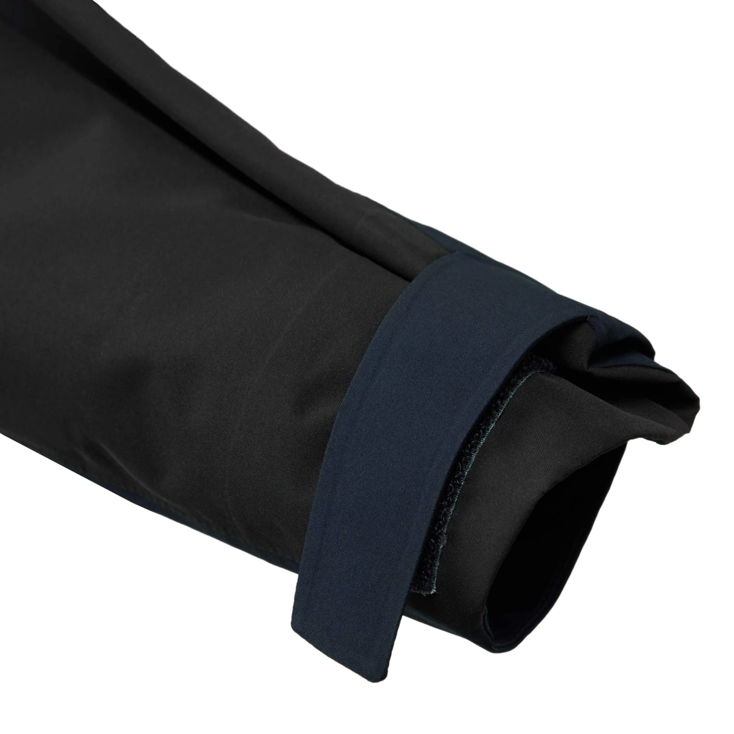 Mammut CRATER HS HOODED JACKET W Damen - Regenjacke 4 Mammut CRATER HS HOODED JACKET W Damen - Regenjacke – Bild 4