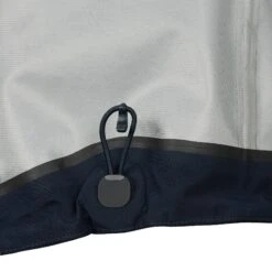 Mammut CRATER HS HOODED JACKET W Damen - Regenjacke 22 Mammut CRATER HS HOODED JACKET W Damen - Regenjacke -Globetrotter Verkäufe 5638025679 t crater hs hooded jacket w mammut 24