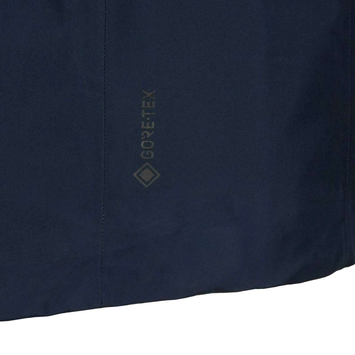 Mammut CRATER HS HOODED JACKET W Damen - Regenjacke 6 Mammut CRATER HS HOODED JACKET W Damen - Regenjacke – Bild 6