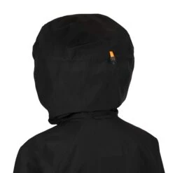 Mammut CRATER HS HOODED JACKET W Damen - Regenjacke 24 Mammut CRATER HS HOODED JACKET W Damen - Regenjacke -Globetrotter Verkäufe 5638025679 v crater hs hooded jacket w mammut 24