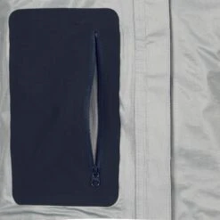 Mammut CRATER HS HOODED JACKET W Damen - Regenjacke 25 Mammut CRATER HS HOODED JACKET W Damen - Regenjacke -Globetrotter Verkäufe 5638025679 w crater hs hooded jacket w mammut 24