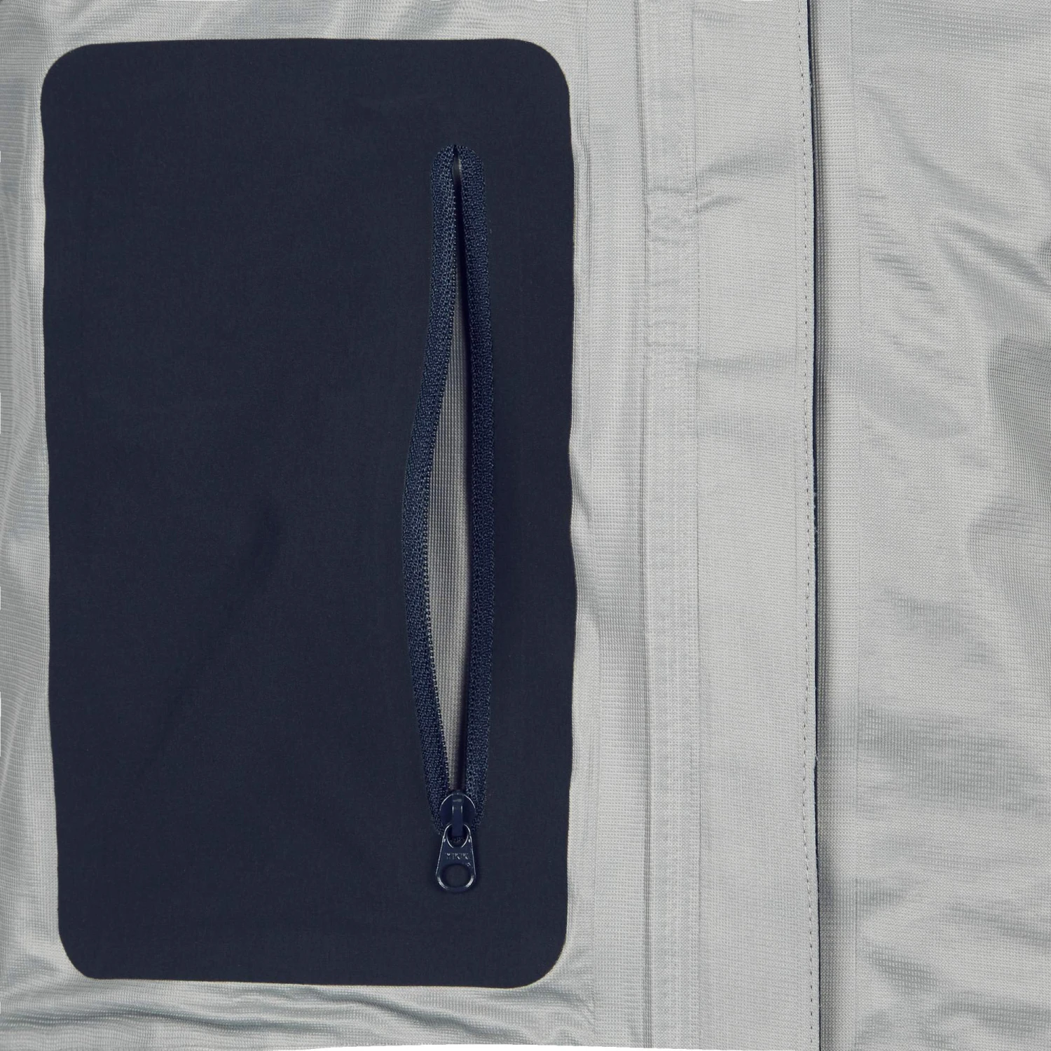 Mammut CRATER HS HOODED JACKET W Damen - Regenjacke 8 Mammut CRATER HS HOODED JACKET W Damen - Regenjacke – Bild 8