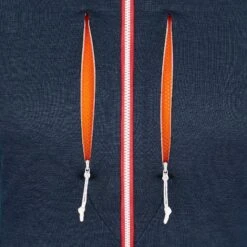 Mammut EISWAND ADVANCED ML HOODED JACKET Damen - Fleecejacke -Globetrotter Verkäufe 5638025691 c eiswand advanced ml hooded jacket mammut 24