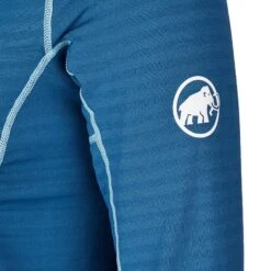 Mammut TAISS LIGHT ML HOODED JACKET WOMEN Damen - Fleecejacke 9 Mammut TAISS LIGHT ML HOODED JACKET WOMEN Damen - Fleecejacke -Globetrotter Verkäufe 5638025724 e taiss light ml hooded jacket women mammut 24