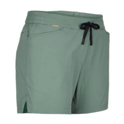 Globetrotter Verkäufe 30 Globetrotter Verkäufe -Globetrotter Verkäufe 5638025804 b massone light shorts mammut 24