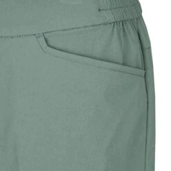 Mammut MASSONE LIGHT SHORTS Damen - Shorts 9 Mammut MASSONE LIGHT SHORTS Damen - Shorts -Globetrotter Verkäufe 5638025804 d massone light shorts mammut 24