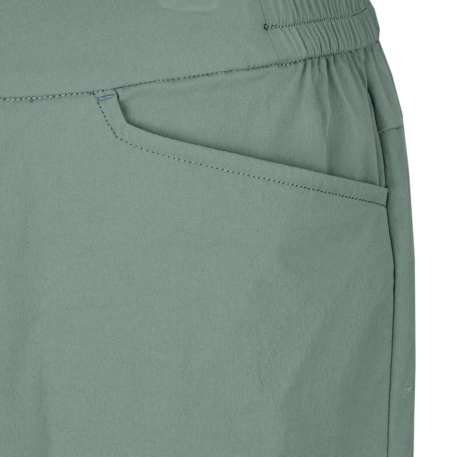 Mammut MASSONE LIGHT SHORTS Damen - Shorts 4 Mammut MASSONE LIGHT SHORTS Damen - Shorts – Bild 4