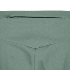 Mammut MASSONE LIGHT SHORTS Damen - Shorts 10 Mammut MASSONE LIGHT SHORTS Damen - Shorts -Globetrotter Verkäufe 5638025804 e massone light shorts mammut 24