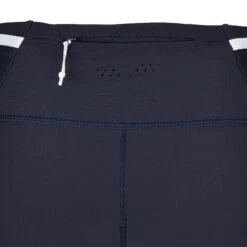 Mammut EIGER SPEED SHORT TIGHTS Damen - Shorts -Globetrotter Verkäufe 5638025816 d eiger speed short tights mammut 24