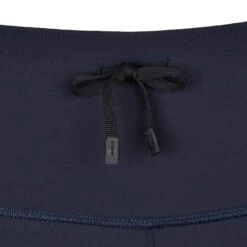 Mammut EIGER SPEED SHORT TIGHTS Damen - Shorts -Globetrotter Verkäufe 5638025816 f eiger speed short tights mammut 24