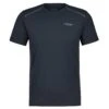 Rab FORCE TEE Herren - Funktionsshirt